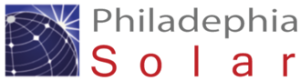 philadelphia