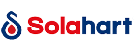 solarhart